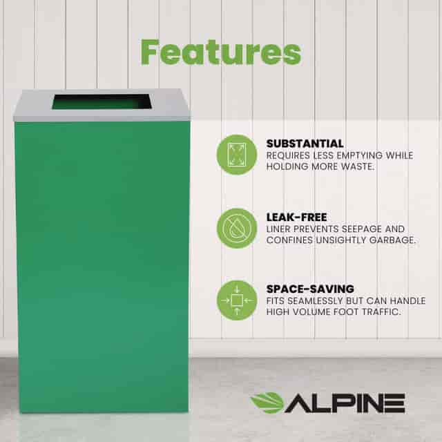 ALH4450KITGRNS Product Image 10