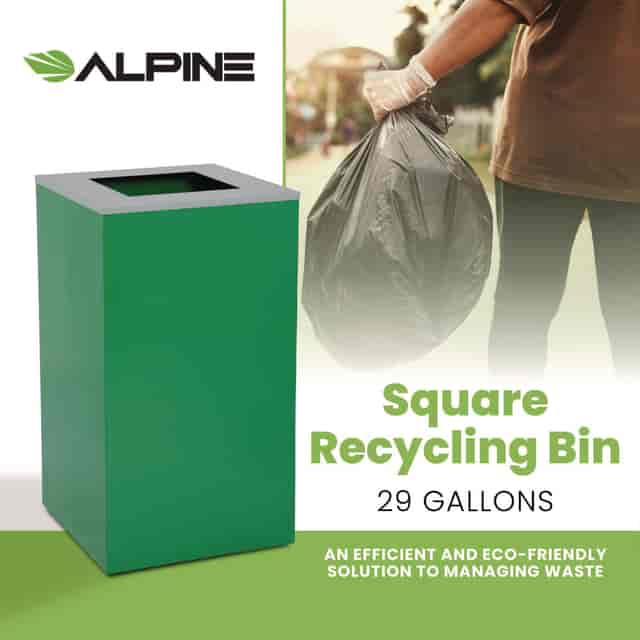 ALH4450KITGRNS Product Image 11