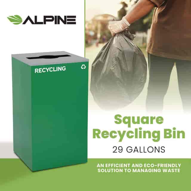 ALH4450KITGRNMR Product Image 6