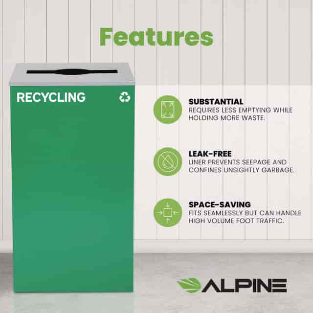 ALH4450KITGRNMR Product Image 7