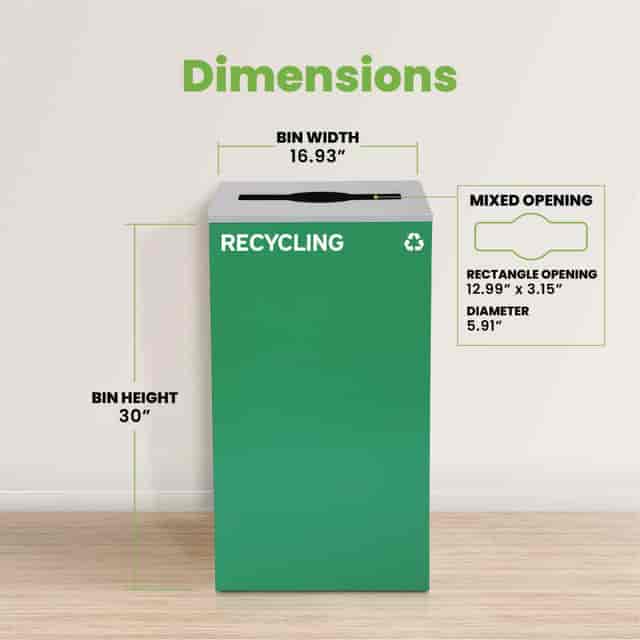 ALH4450KITGRNMR Product Image 9