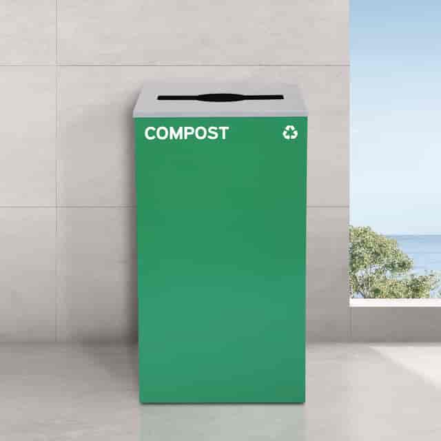 ALH4450KITGRNMC Product Image 2