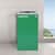 ALH4450KITGRNMC Image Thumbnail 1
