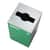ALH4450KITGRNMC Image Thumbnail 3