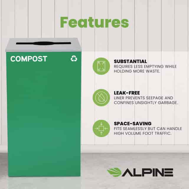 ALH4450KITGRNMC Product Image 9