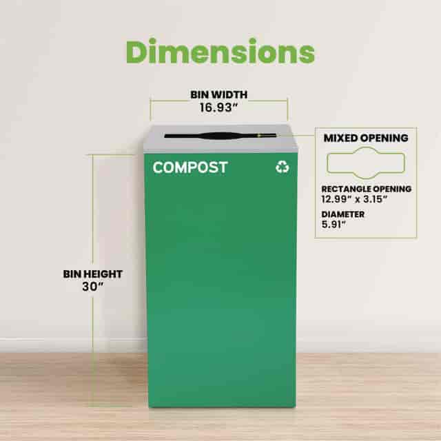 ALH4450KITGRNMC Product Image 11