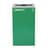 ALH4450KITGRNMC Image Thumbnail 1