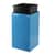 ALH4450KITBLUST Image Thumbnail 4