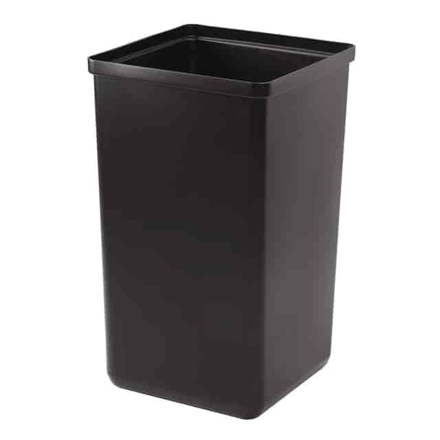 ALH4450KITBLUST Product Image 6