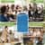 ALH4450KITBLUST Image Thumbnail 7