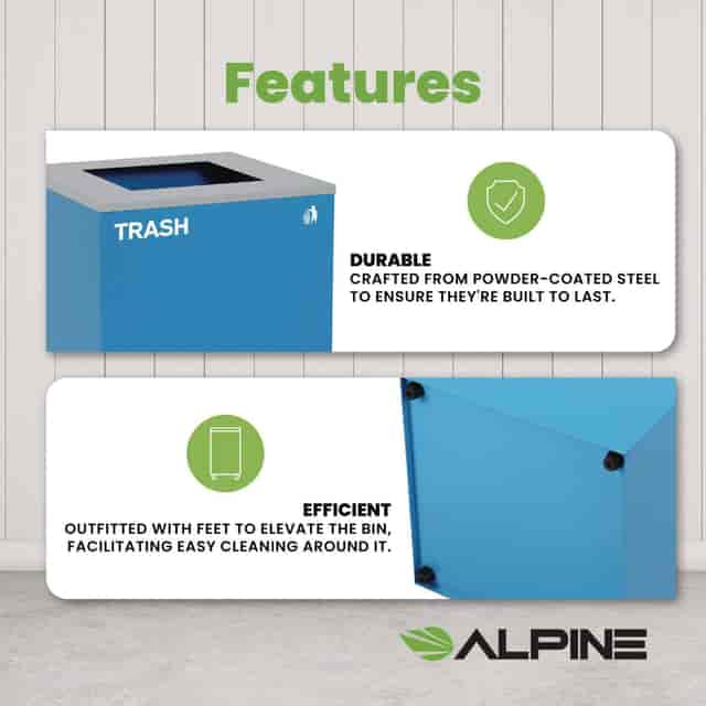 ALH4450KITBLUST Product Image 10