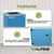 ALH4450KITBLUST Image Thumbnail 9