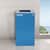 ALH4450KITBLUST Image Thumbnail 2