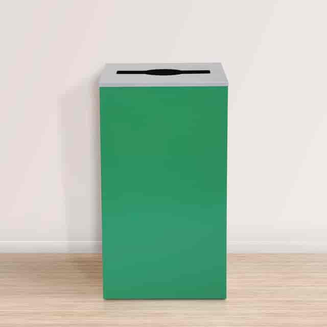 ALH4450KITGRNM Product Image 2