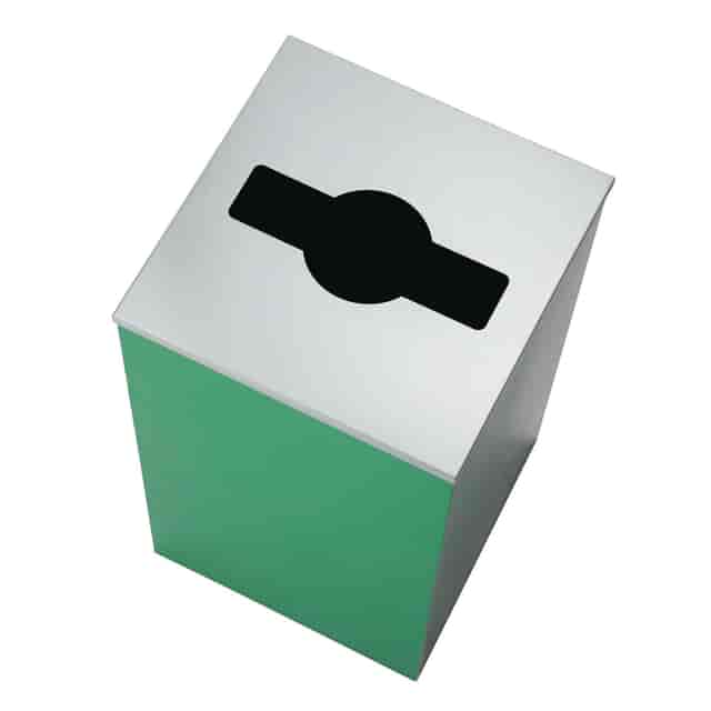 ALH4450KITGRNM Product Image 4