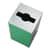 ALH4450KITGRNM Image Thumbnail 3