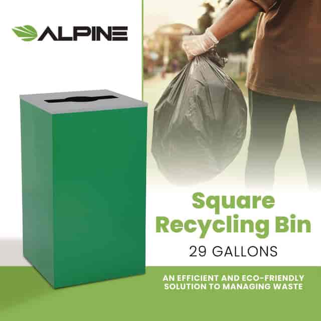 ALH4450KITGRNM Product Image 7