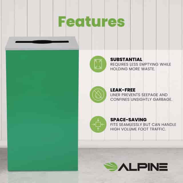 ALH4450KITGRNM Product Image 8