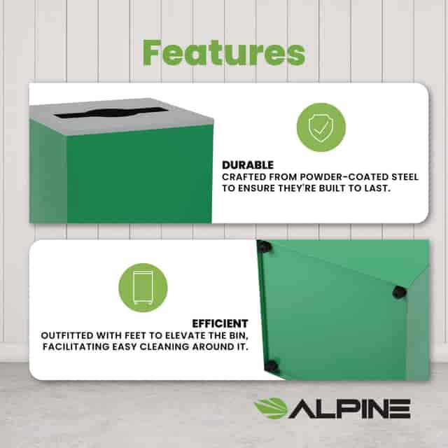 ALH4450KITGRNM Product Image 9