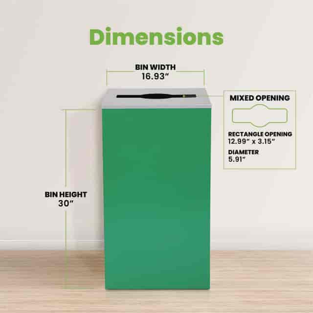 ALH4450KITGRNM Product Image 10