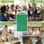 ALH4450KITGRNM Image Thumbnail 10