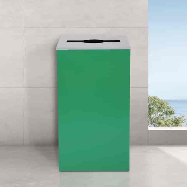ALH4450KITGRNM Product Image 3