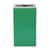 ALH4450KITGRNM Image Thumbnail 1