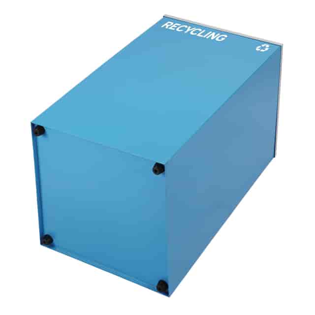 ALH4450KITBLUSR Product Image 4