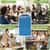 ALH4450KITBLUSR Image Thumbnail 6