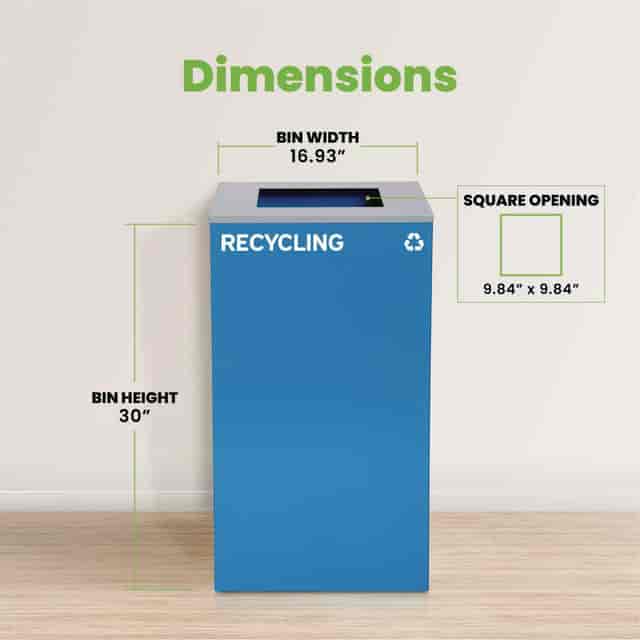 ALH4450KITBLUSR Product Image 8