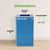 ALH4450KITBLUSR Image Thumbnail 7
