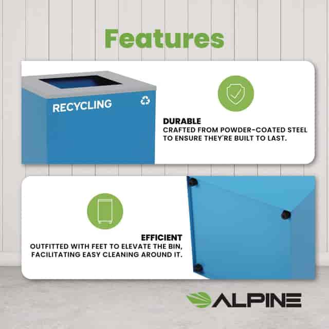 ALH4450KITBLUSR Product Image 9