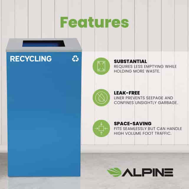 ALH4450KITBLUSR Product Image 10