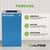 ALH4450KITBLUSR Image Thumbnail 9