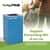 ALH4450KITBLUSR Image Thumbnail 10