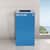ALH4450KITBLUSR Image Thumbnail 2
