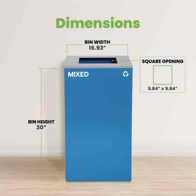 ALH4450KITBLUSM Product Image 2