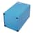 ALH4450KITBLUSM Image Thumbnail 3