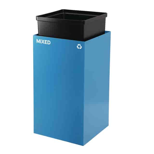 ALH4450KITBLUSM Product Image 5