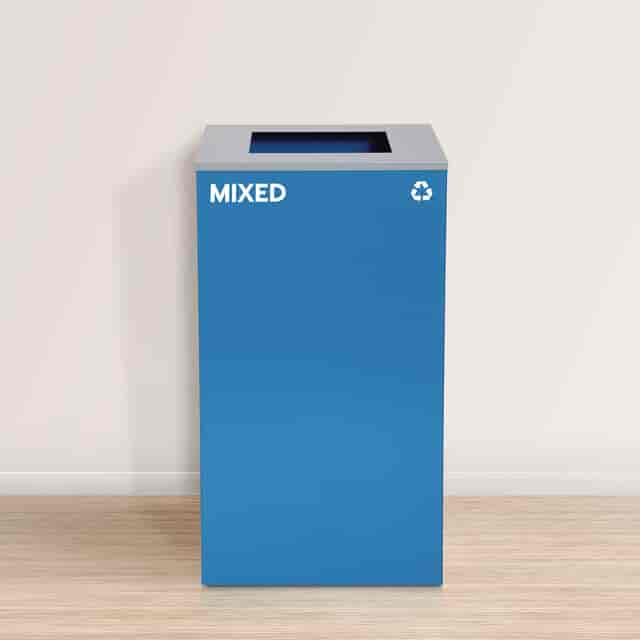 ALH4450KITBLUSM Product Image 8