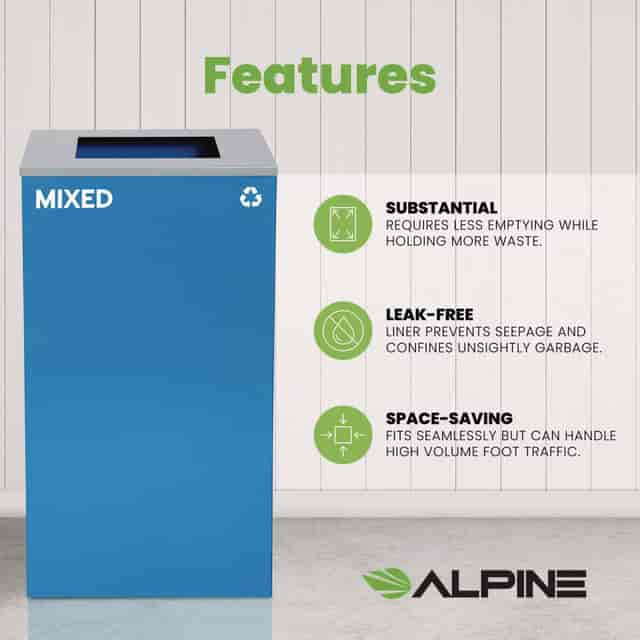 ALH4450KITBLUSM Product Image 10