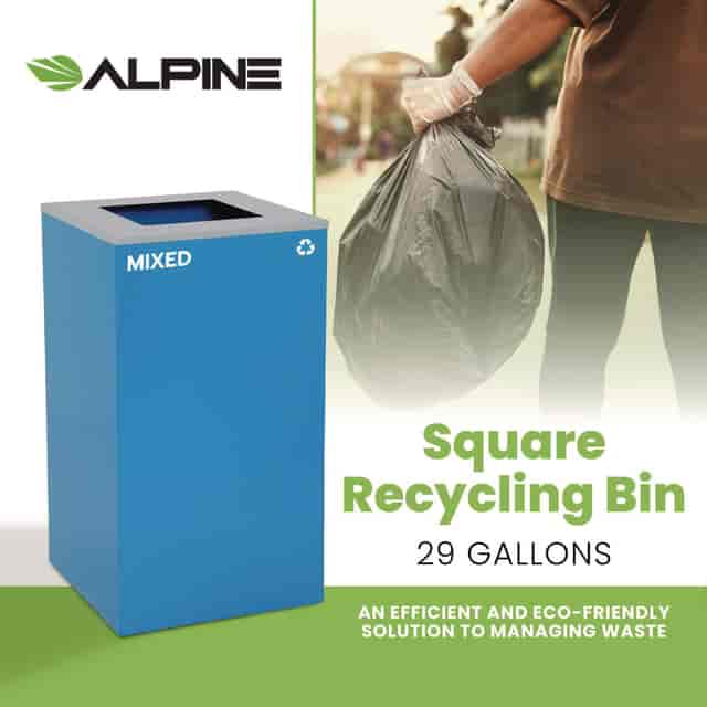 ALH4450KITBLUSM Product Image 11