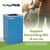 ALH4450KITBLUSM Image Thumbnail 10