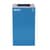 ALH4450KITBLUSM Image Thumbnail 1