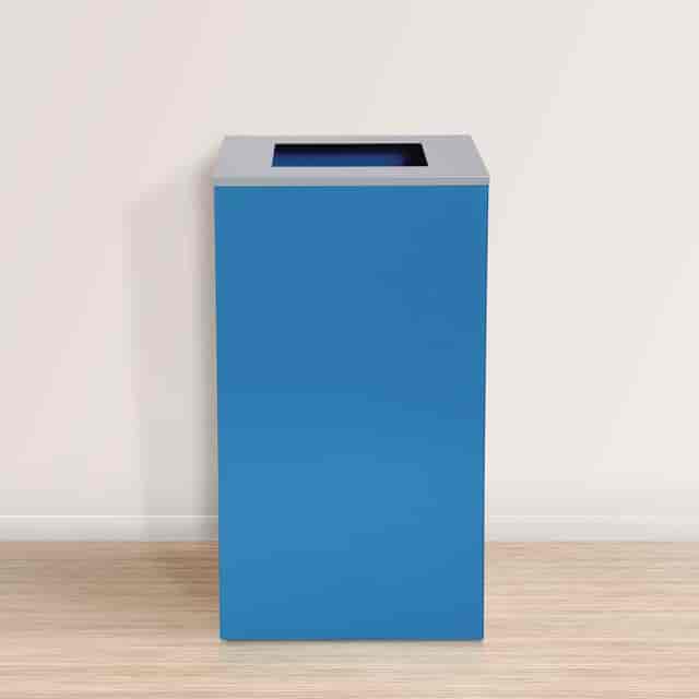ALH4450KITBLUS Product Image 2