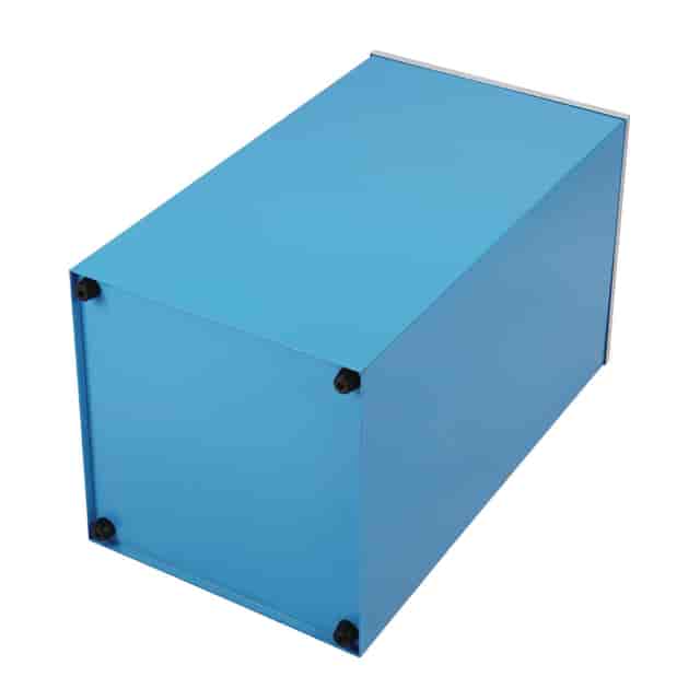 ALH4450KITBLUS Product Image 4