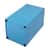ALH4450KITBLUS Image Thumbnail 3