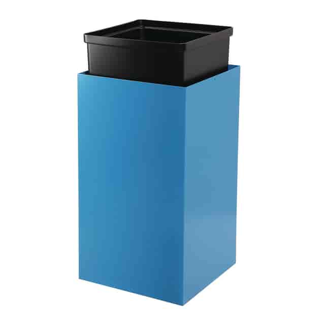 ALH4450KITBLUS Product Image 5