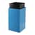 ALH4450KITBLUS Image Thumbnail 4