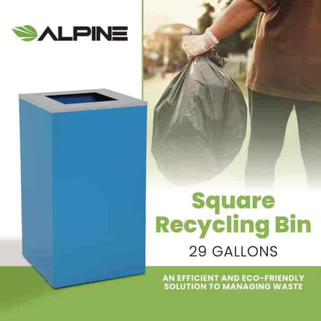 ALH4450KITBLUS Product Image 7